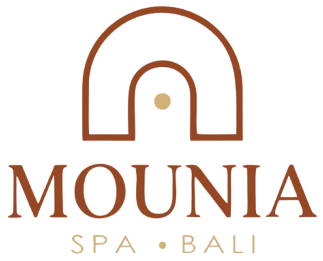 Mounia Spa Bali